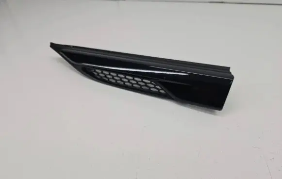 Land Rover Evoque I Fender grill BJ32280B11ab