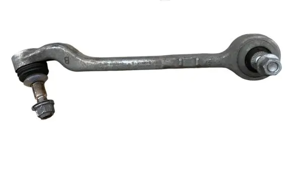 Front control arm