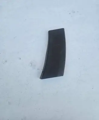 Toyota RAV 4 (XA40) Rear bumper trim bar molding 5216142400