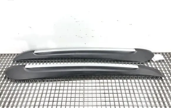 Opel Mokka Roof bar rail 