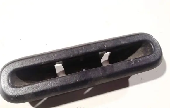 Renault Espace III Other interior part 6025306186 602-530-6186