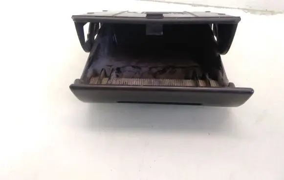 Citroen Berlingo Car ashtray