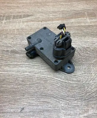 Ford Mondeo MK I Air pressure sensor F48E9J460BB WITHPLUG