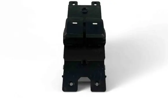 Hyundai i20 (PB PBT) Electric window control switch 299139875