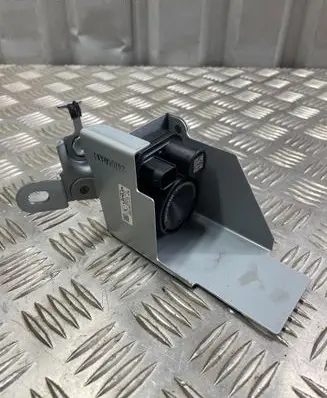 Lexus NX Alarm system siren 89040-78030