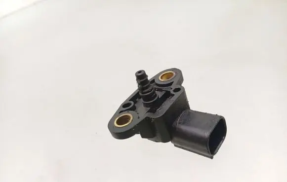 Mercedes-Benz R W251 Air pressure sensor A0061531528