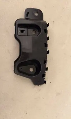 Mazda CX-60 Fender mounting bracket KBB3500T1 K4150