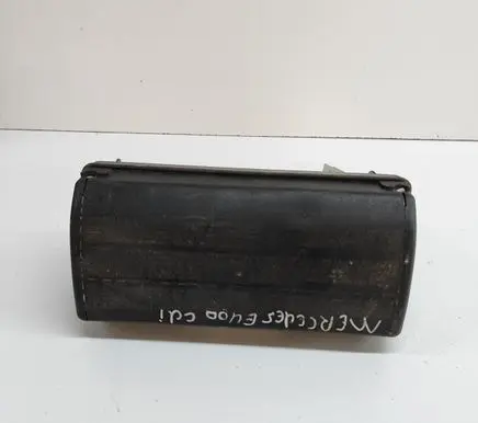 Mercedes-Benz E W211 Passenger airbag A2118603305