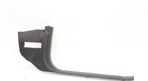 Mercedes-Benz GLS X167 Other interior part A1676803201