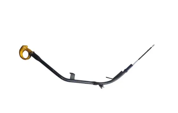 Subaru Legacy Oil level dip stick 