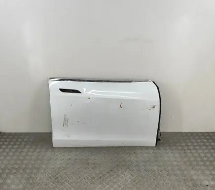 Tesla Model S Front door 6006622E0H