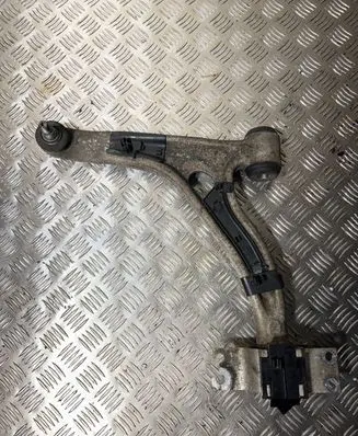 Mercedes-Benz B W246 W242 Front control arm A2463301707