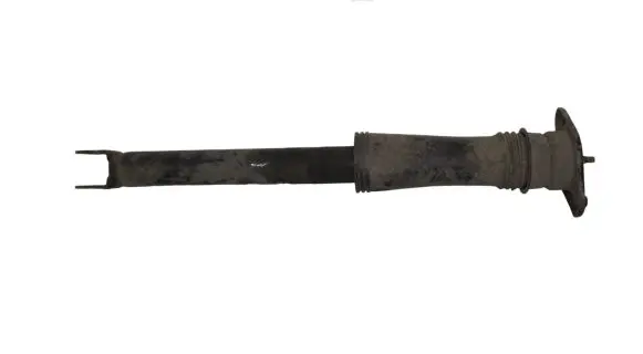 Hyundai i40 Rear shock absorber/damper 553113Z110