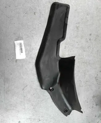 Mercedes-Benz GLC C253 Other trunk/boot trim element 2536901702