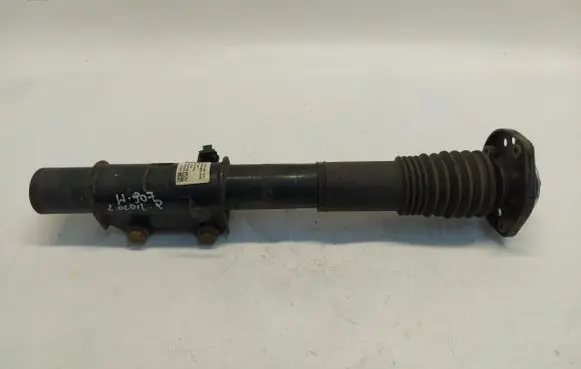 Mercedes-Benz Sprinter W907 W910 Front shock absorber/damper A9073205201