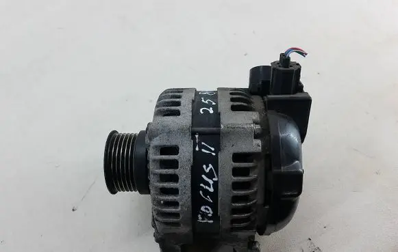 Ford Focus Generator/alternator 2191641502