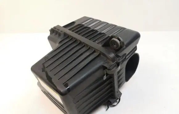 Hyundai Santa Fe Air filter box 281102B200C03