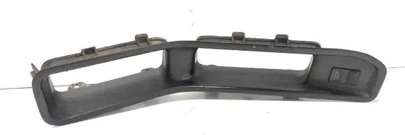 Audi 80 90 S2 B4 Other front door trim element