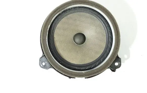 Toyota Verso Front door speaker 861600D180 F16106G EAS16P662A9