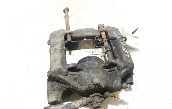 Lexus GS 300 350 430 450H Rear brake caliper advics