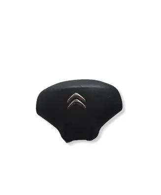 Citroen C3 Steering wheel airbag 3064241