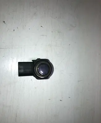 Porsche Cayenne (9PA) Parking PDC sensor 1U0919275 0263003187