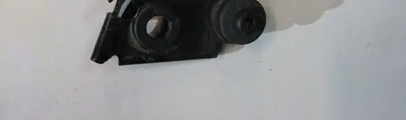 Audi A8 S8 D4 4H Other engine bay part 4H0121263B