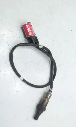 Volkswagen Caddy Lambda probe sensor 04L906262AB