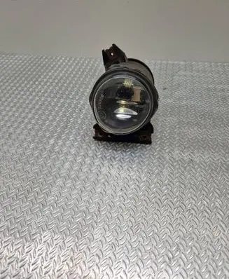 Ford Galaxy Front fog light 89201171 7M3941539A