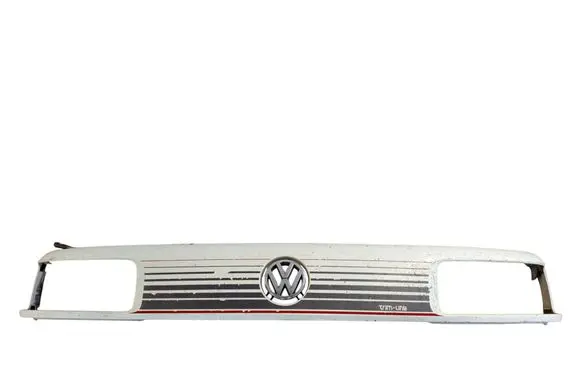 Volkswagen PASSAT B3 Front grill 357853653