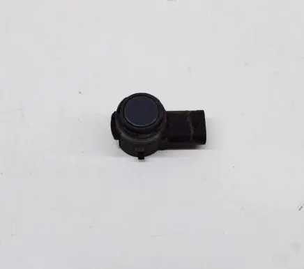 Tesla Model 3 Parking PDC sensor 112750312C E132840