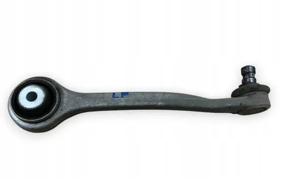 Audi RS5 Front control arm 