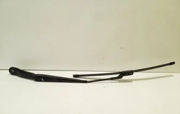 Land Rover Evoque I Front wiper blade arm BJ3217526BB