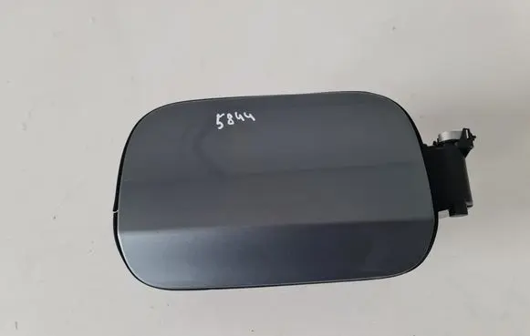 BMW 5 G30 G31 Fuel tank cap 118844
