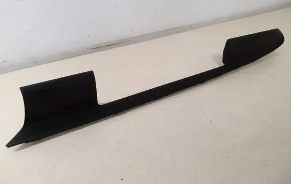 Audi A6 S6 C7 4G Dashboard glove box trim 4G2857304