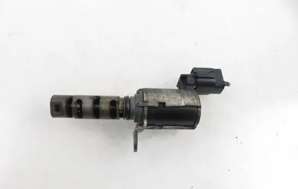 Toyota RAV 4 (XA30) Camshaft vanos timing valve 