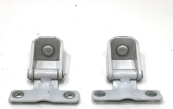 Mitsubishi ASX Tailgate/trunk/boot hinge 