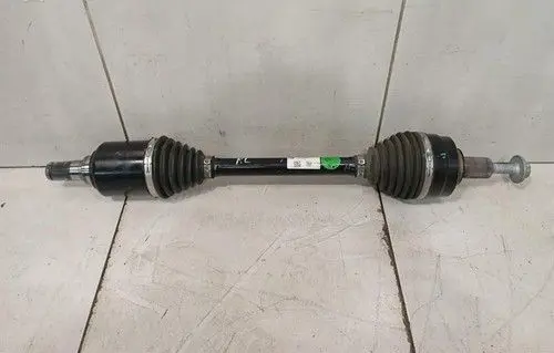 Lotus Eletre Rear driveshaft/prop shaft 8896011869