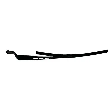 Audi A6 S6 C6 4F Front wiper blade arm 4F1955409