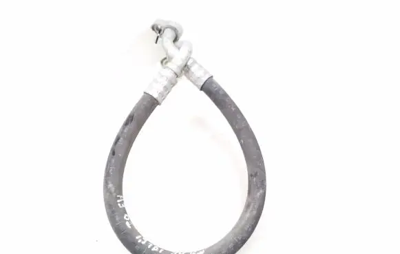 Audi A3 S3 8L Air conditioning (A/C) pipe/hose