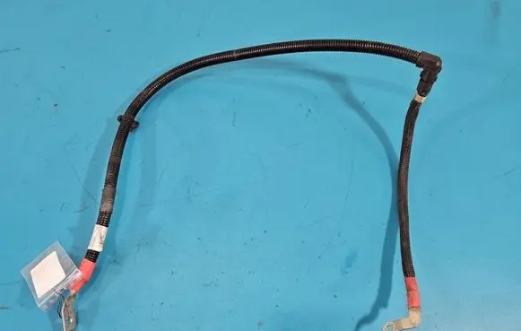 BMW 5 G30 G31 G38 Other wiring loom 8583470 IMPRK1551259