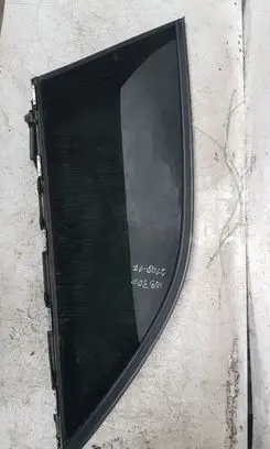 Mercedes-Benz E W212 Rear side window