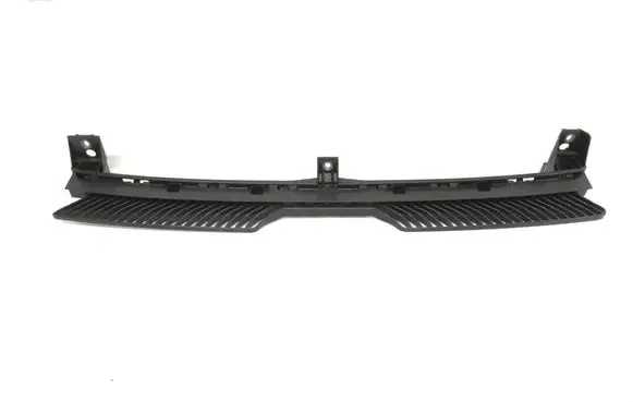 Volkswagen Tiguan Front bumper mounting bracket 5NH805705H