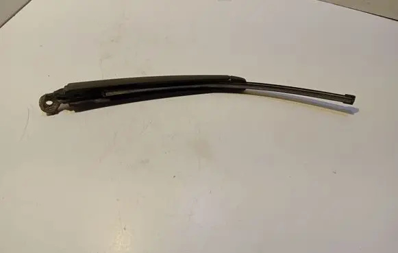 Volkswagen PASSAT B6 Rear wiper blade arm 606955707B