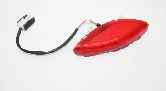 Hyundai i40 Front seat light 926323Z500