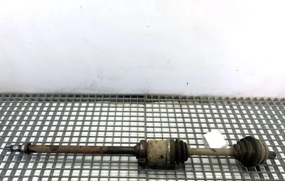 Volvo V70 Front driveshaft