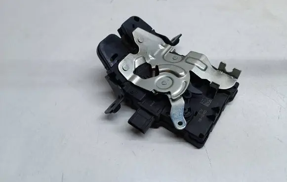 Land Rover Range Rover Sport L494 Tailgate/trunk/boot lock/catch/latch CPLA442A66AD