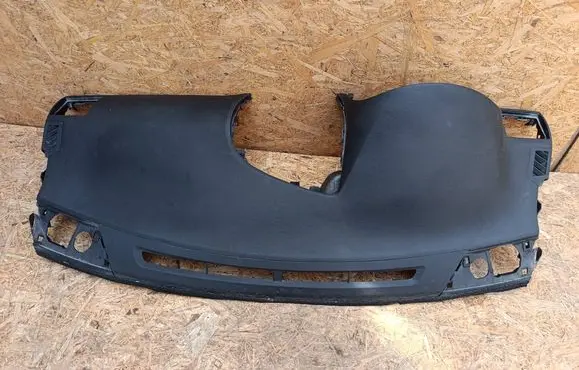 Toyota Avensis T270 Dashboard 0501105021