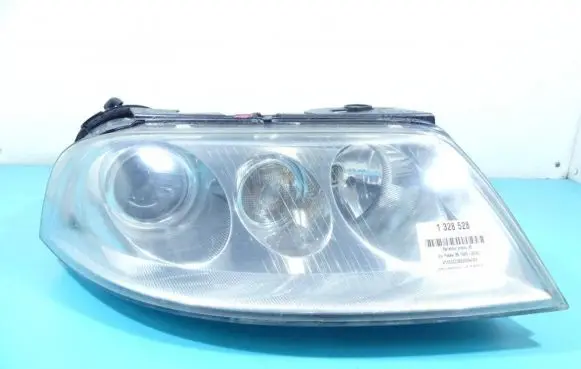 Volkswagen PASSAT B5.5 Headlight/headlamp IMPRK1328528