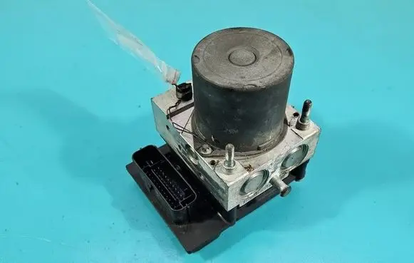 Audi A4 S4 B7 8E 8H ABS Pump 8E0910517A IMPRK1573176